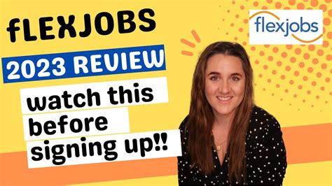 clark and chloe esl|Clarknchloe.co LTD Jobs and Careers, Reviews .